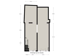 View floorplan