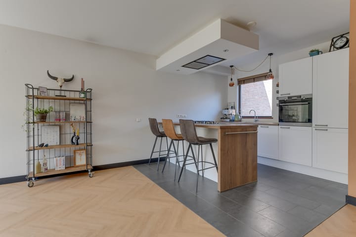 Foto 3 van Korenmolen 88