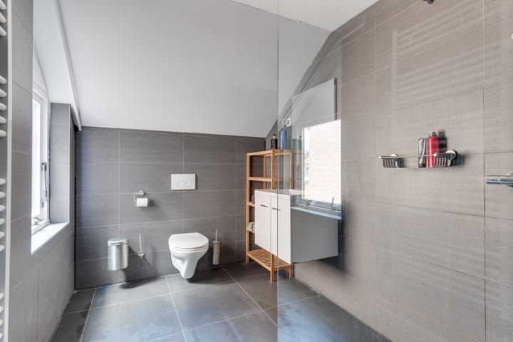 Foto 4 van Korenmolen 88