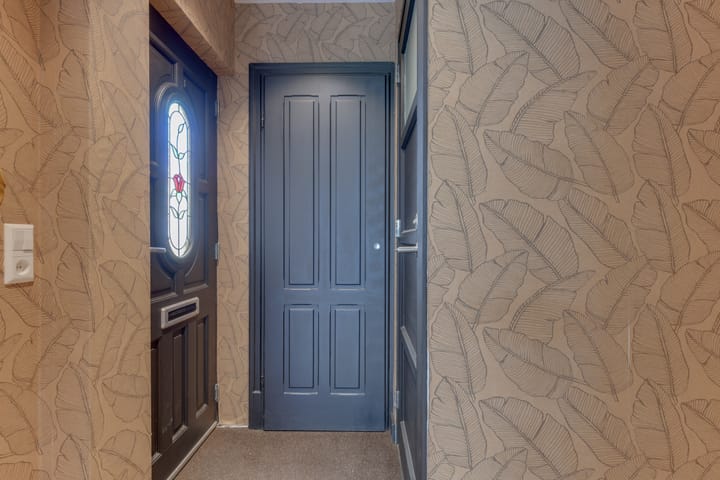 Foto 7 van Korenmolen 88