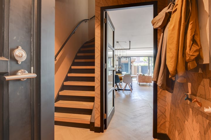 Foto 8 van Korenmolen 88