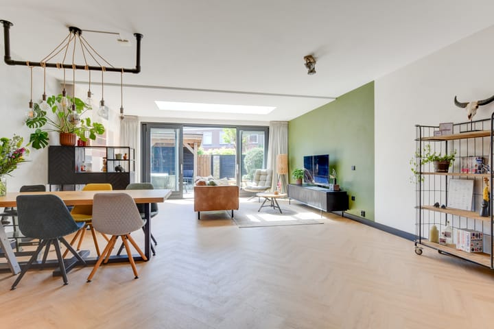 Foto 9 van Korenmolen 88