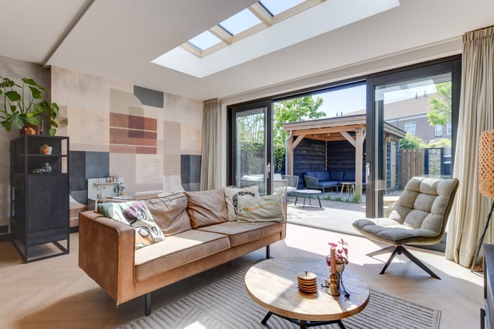 Foto 11 van Korenmolen 88