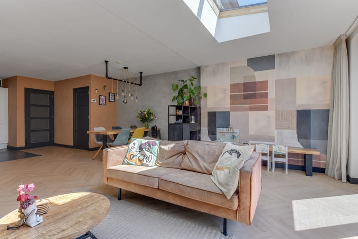 Foto 13 van Korenmolen 88