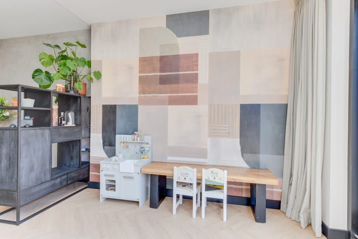 Foto 14 van Korenmolen 88