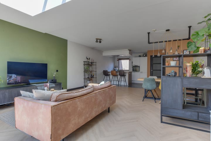 Foto 15 van Korenmolen 88