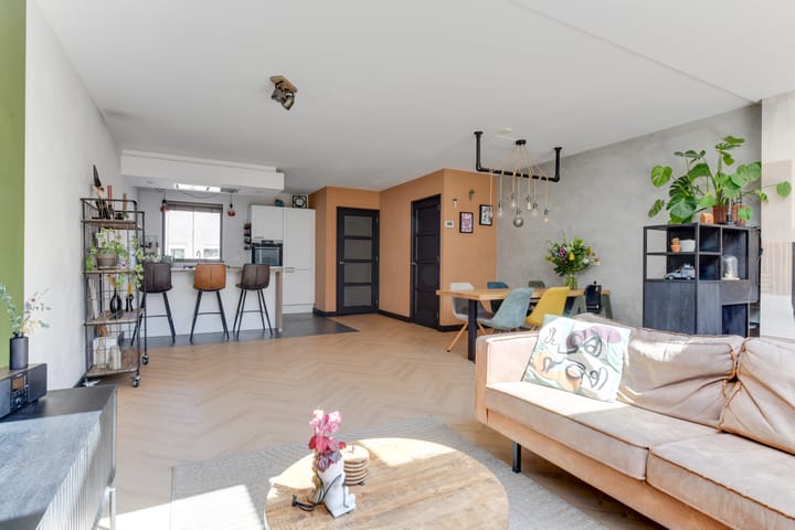 Foto 16 van Korenmolen 88