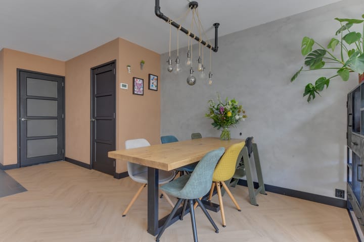 Foto 17 van Korenmolen 88