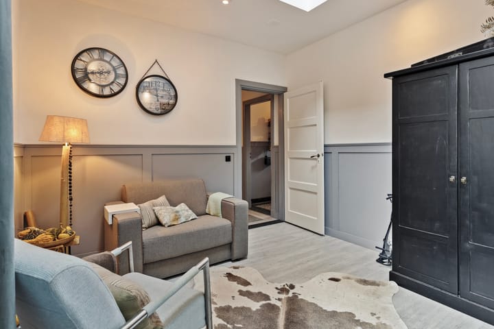 Foto 10 van Bergstraat 6