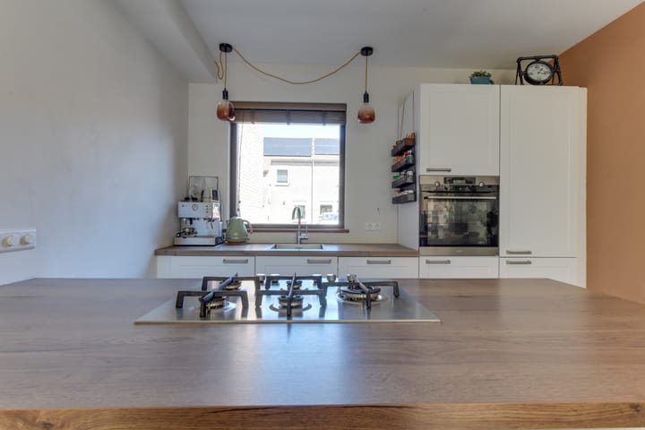 Foto 19 van Korenmolen 88