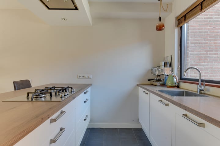 Foto 20 van Korenmolen 88