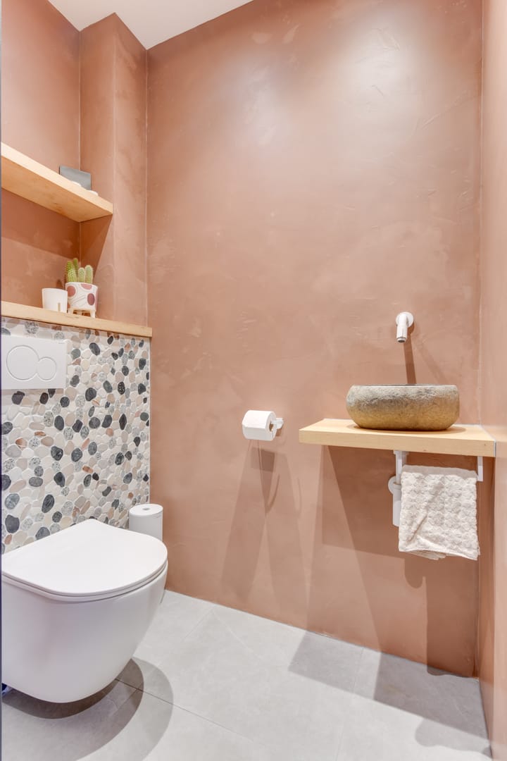 Foto 22 van Korenmolen 88