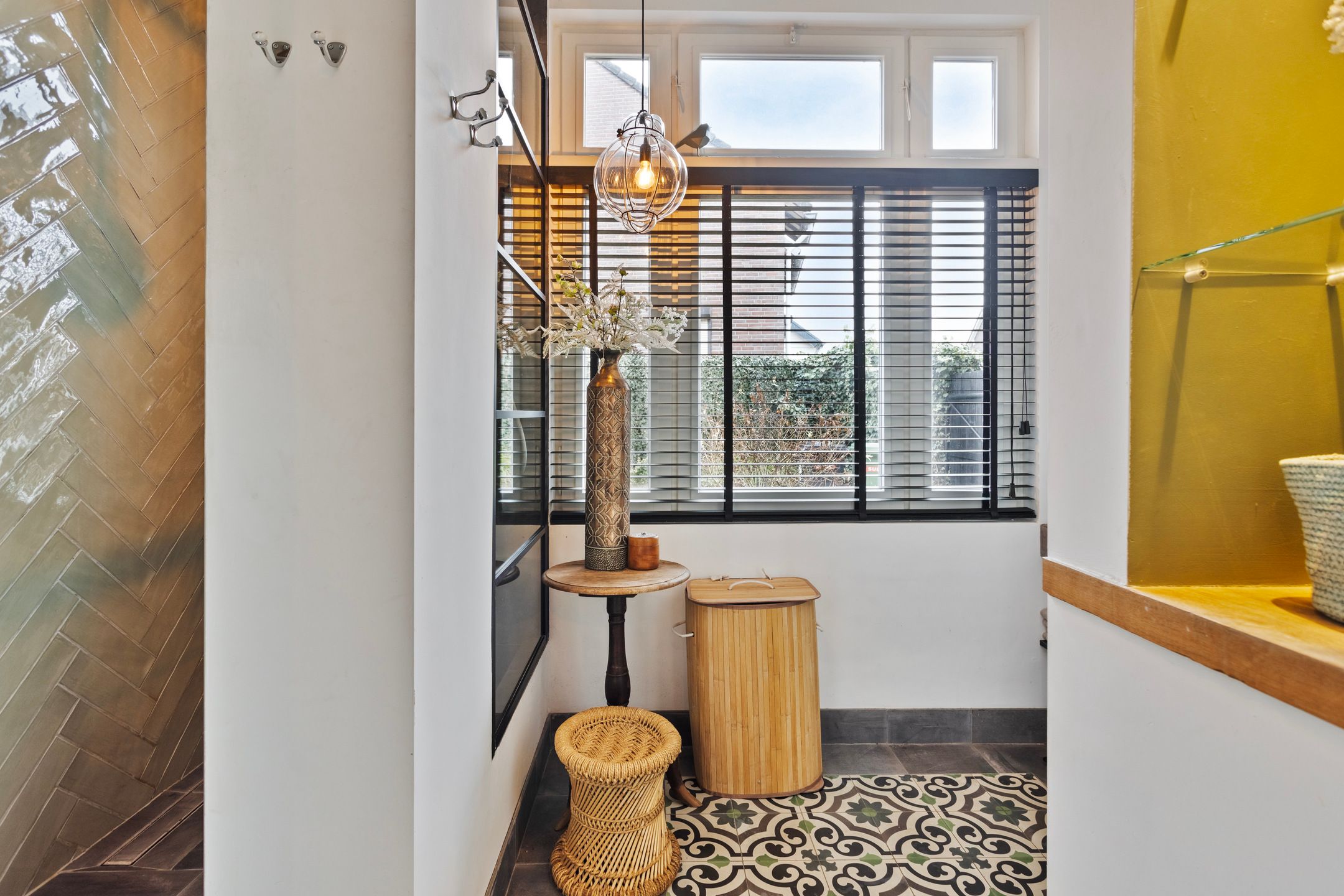 Foto 12 van Bergstraat 6