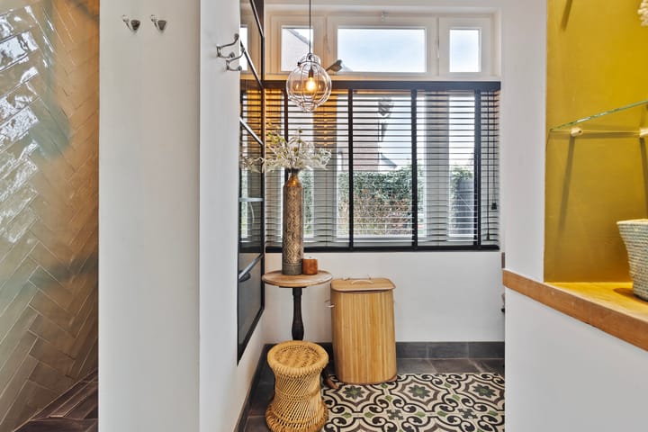 Foto 12 van Bergstraat 6