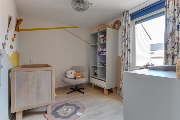 Foto 23 van Korenmolen 88