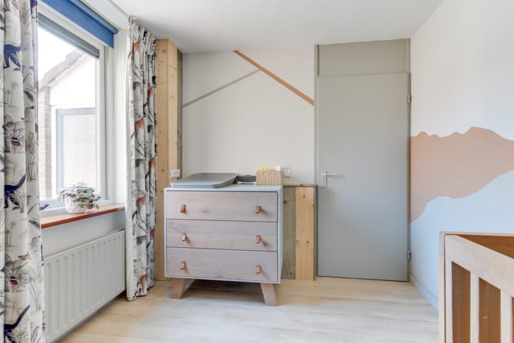 Foto 24 van Korenmolen 88