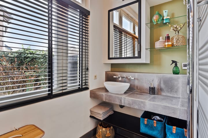 Foto 13 van Bergstraat 6