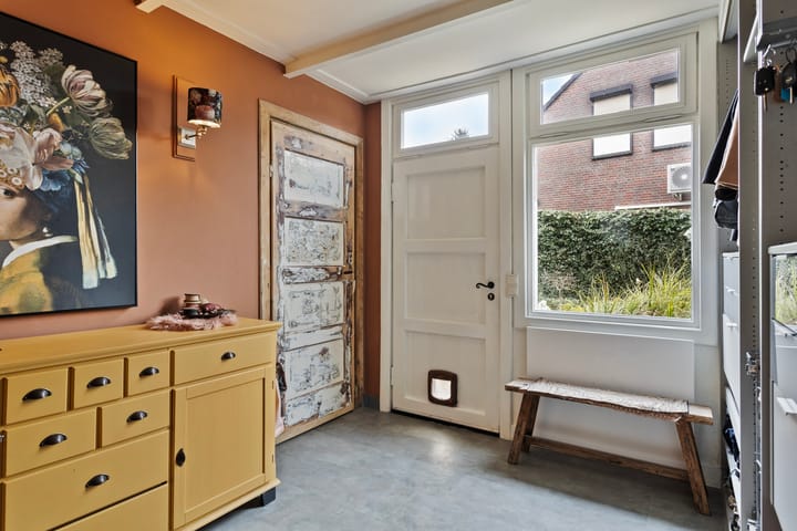 Foto 15 van Bergstraat 6