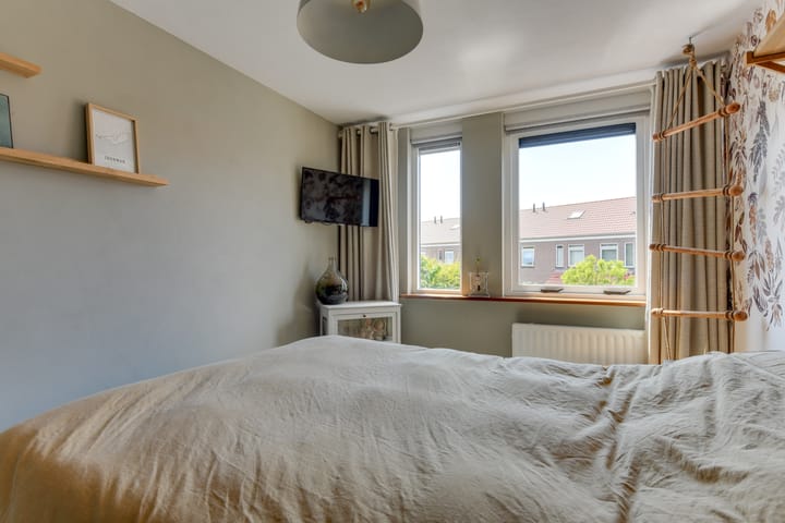 Foto 26 van Korenmolen 88