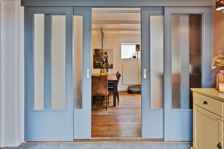 Foto 16 van Bergstraat 6