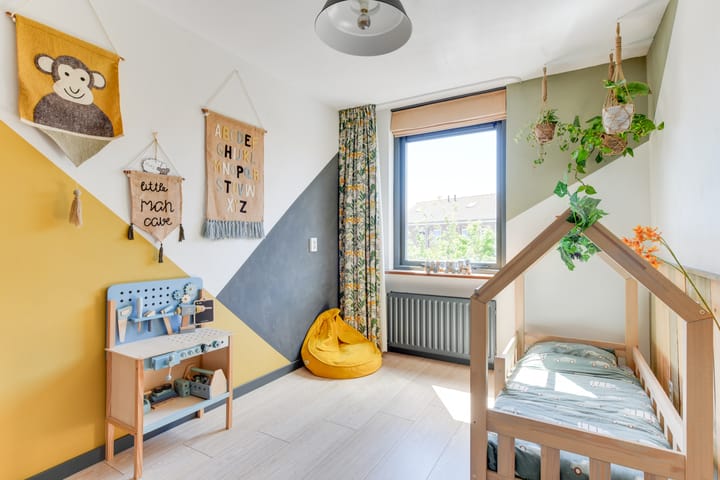 Foto 28 van Korenmolen 88