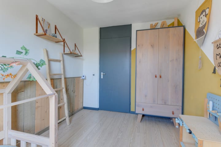 Foto 29 van Korenmolen 88