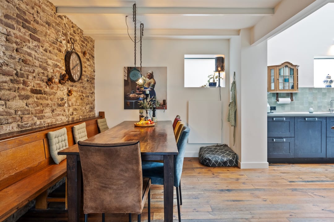 Foto 17 van Bergstraat 6