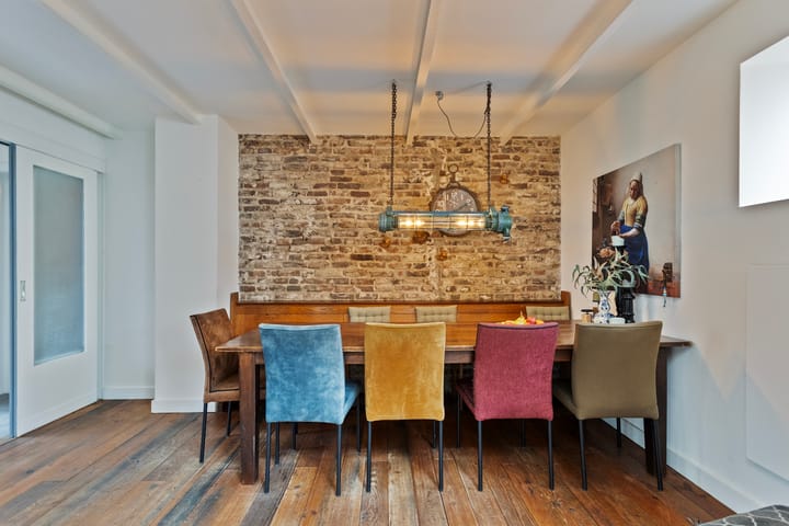 Foto 18 van Bergstraat 6