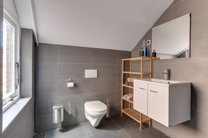 Foto 31 van Korenmolen 88