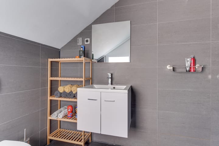 Foto 32 van Korenmolen 88