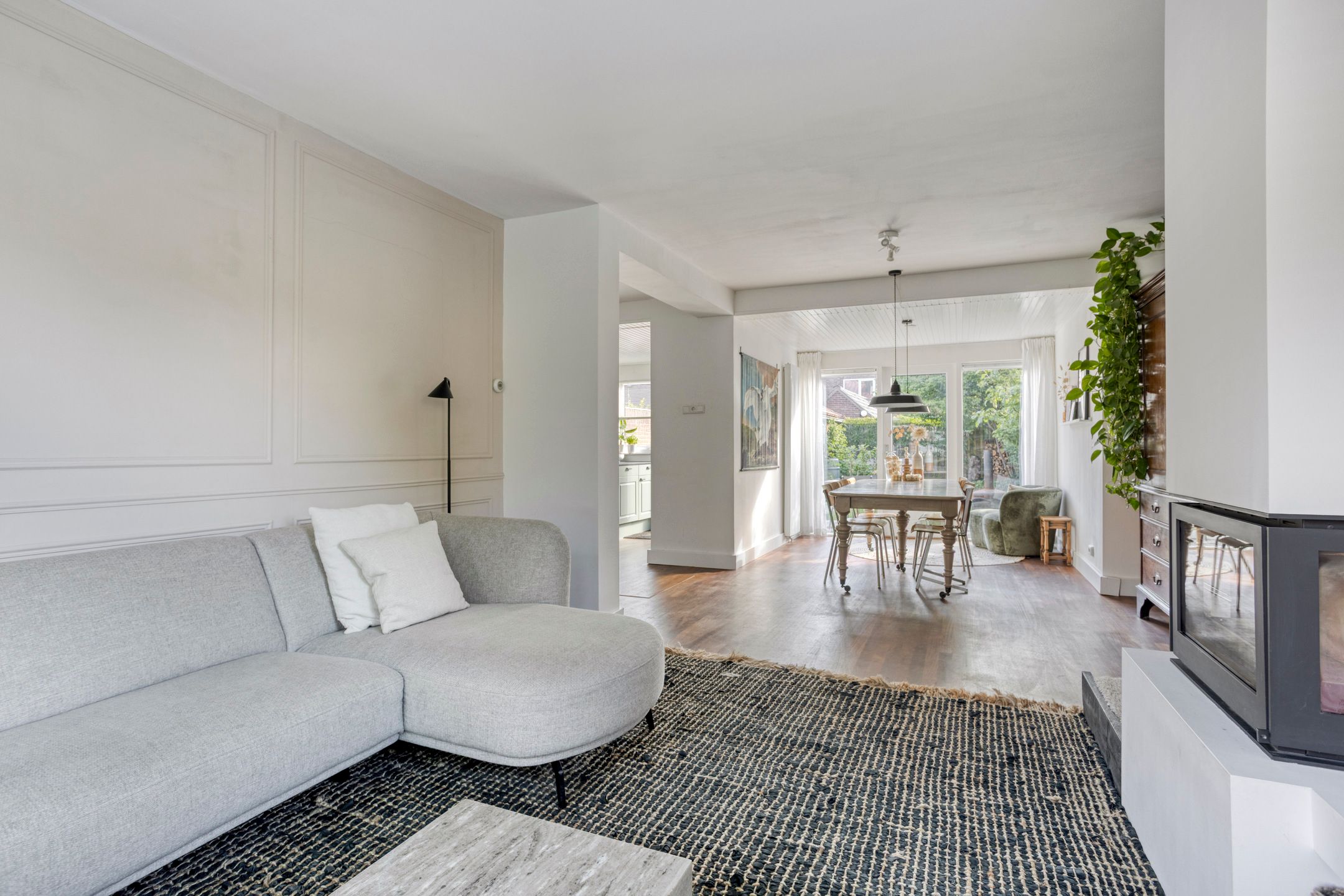 Foto 12 van Tesselschadestraat 16