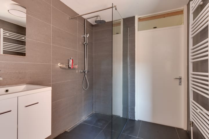 Foto 33 van Korenmolen 88