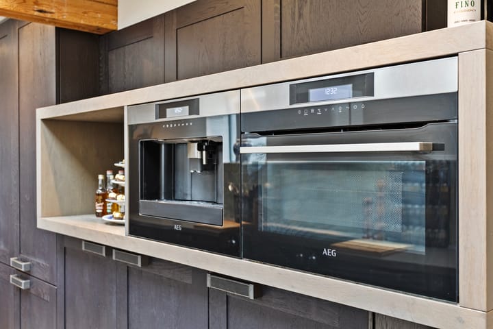 Foto 22 van Bergstraat 6