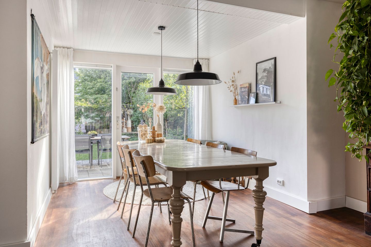 Foto 14 van Tesselschadestraat 16