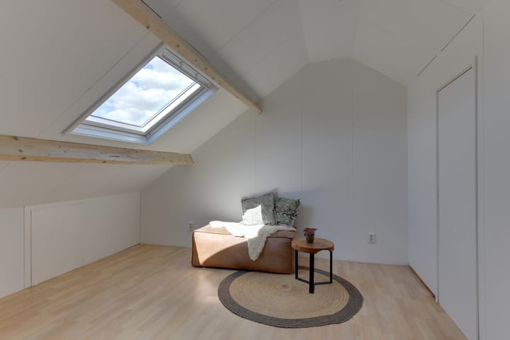 Foto 34 van Korenmolen 88