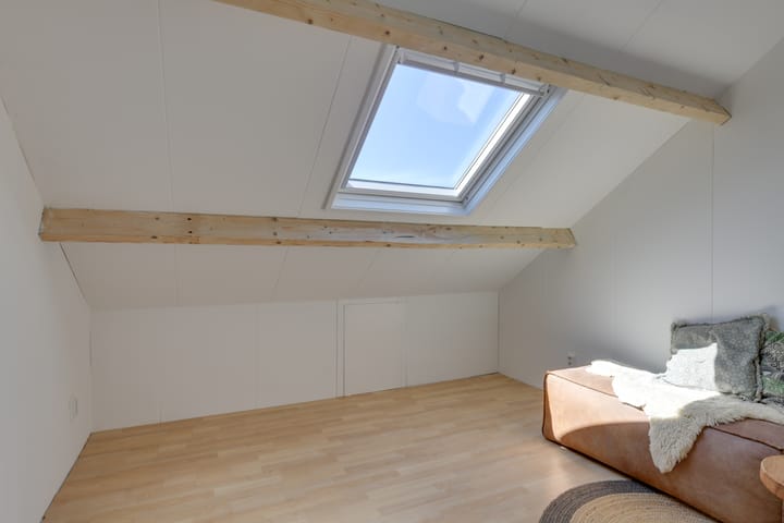 Foto 35 van Korenmolen 88