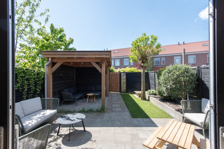 Foto 36 van Korenmolen 88