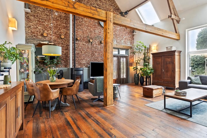 Foto 23 van Bergstraat 6