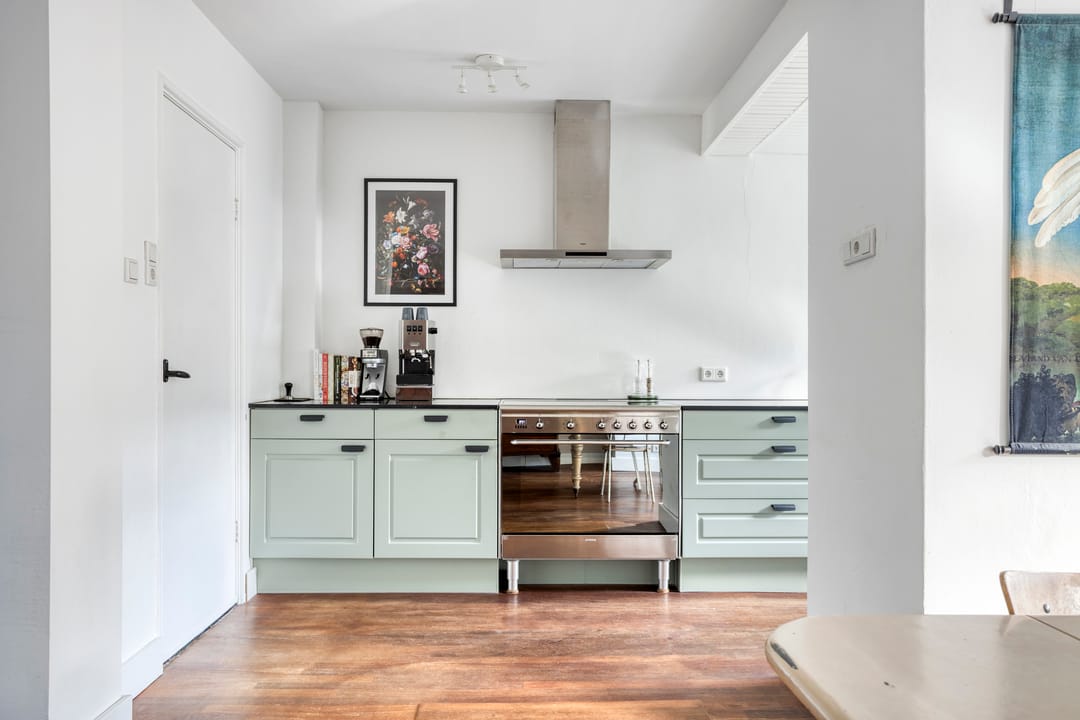 Foto 17 van Tesselschadestraat 16