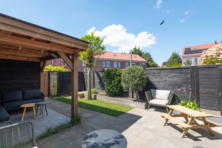 Foto 37 van Korenmolen 88