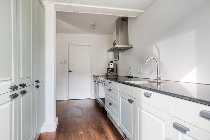 Foto 18 van Tesselschadestraat 16