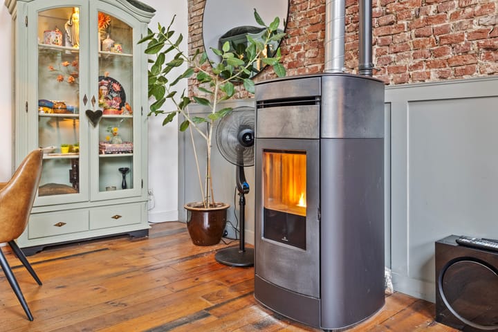 Foto 24 van Bergstraat 6