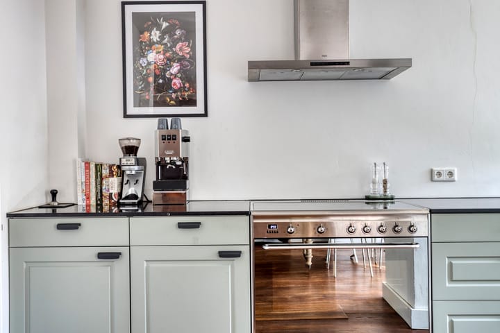 Foto 19 van Tesselschadestraat 16