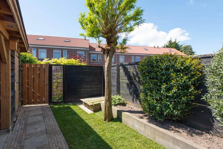 Foto 39 van Korenmolen 88