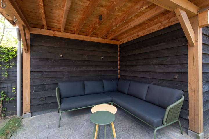 Foto 40 van Korenmolen 88