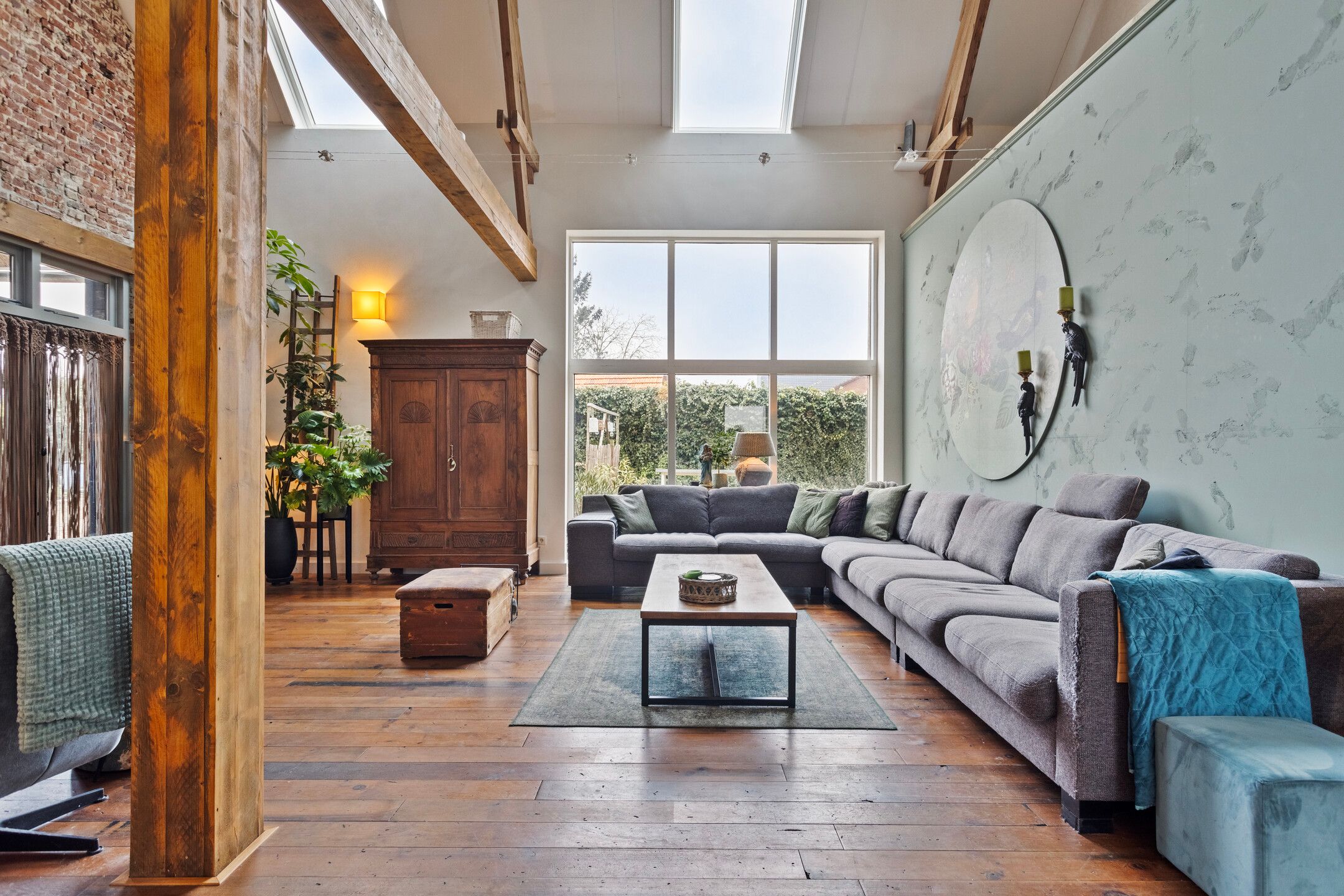 Foto 27 van Bergstraat 6