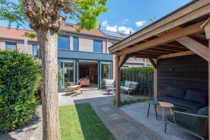 Foto 41 van Korenmolen 88