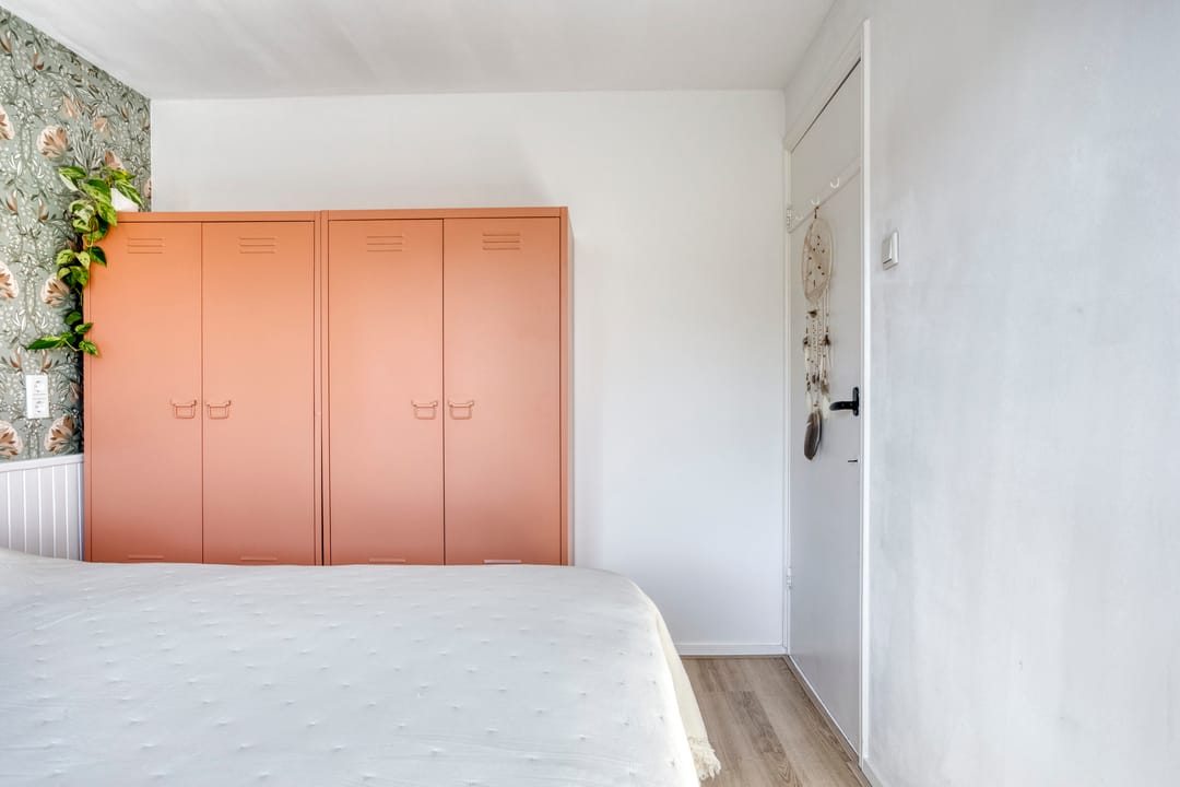 Foto 22 van Tesselschadestraat 16