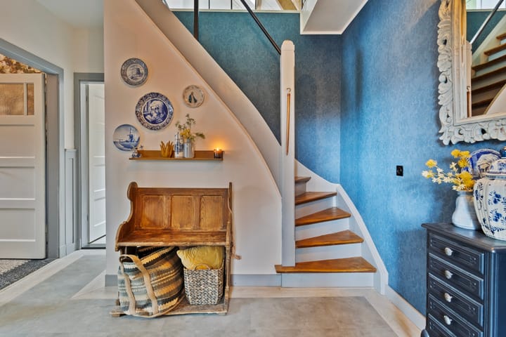 Foto 31 van Bergstraat 6