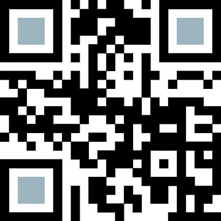 Foto 57 van Zeeburgerkade 706